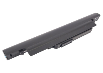 Replacement Battery for Compal | BenQ AW20 – Notebook, Laptop – 4400mAh / 11.1V - image 4