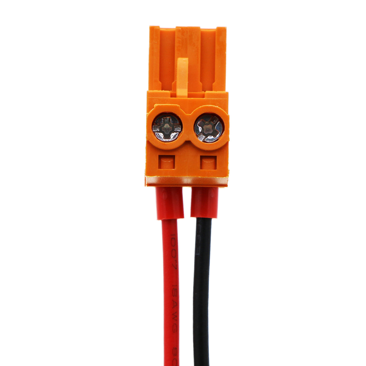 Replacement Battery for Besam folgende Gerate PSMB-5 – Door Lock – 1500mAh / 12V