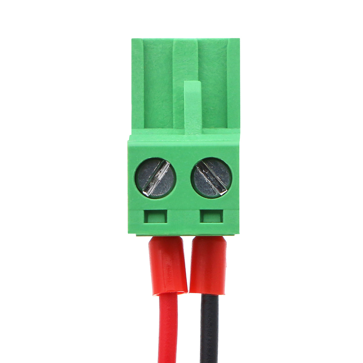 Replacement Battery for Besam Cud 9 EMD – Automatic Doors – 1500mAh / 12V