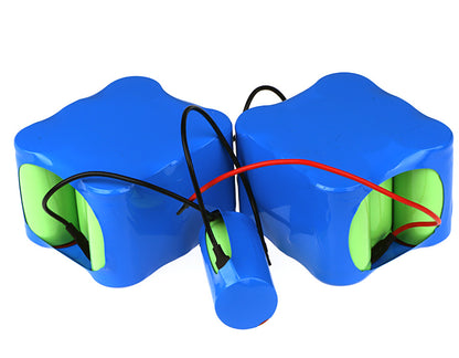 Replacement Battery for Bosch BBHMOVE7, BBHMOVE7/04 – 3000mAh / 61.20Wh