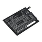 Replacement Battery for BlackView BV9700 – Mobile, SmartPhone – 4000mAh / 3.85V