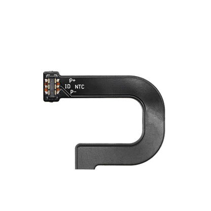 Replacement Battery for BlackView BV9700 – Mobile, SmartPhone – 4000mAh / 3.85V