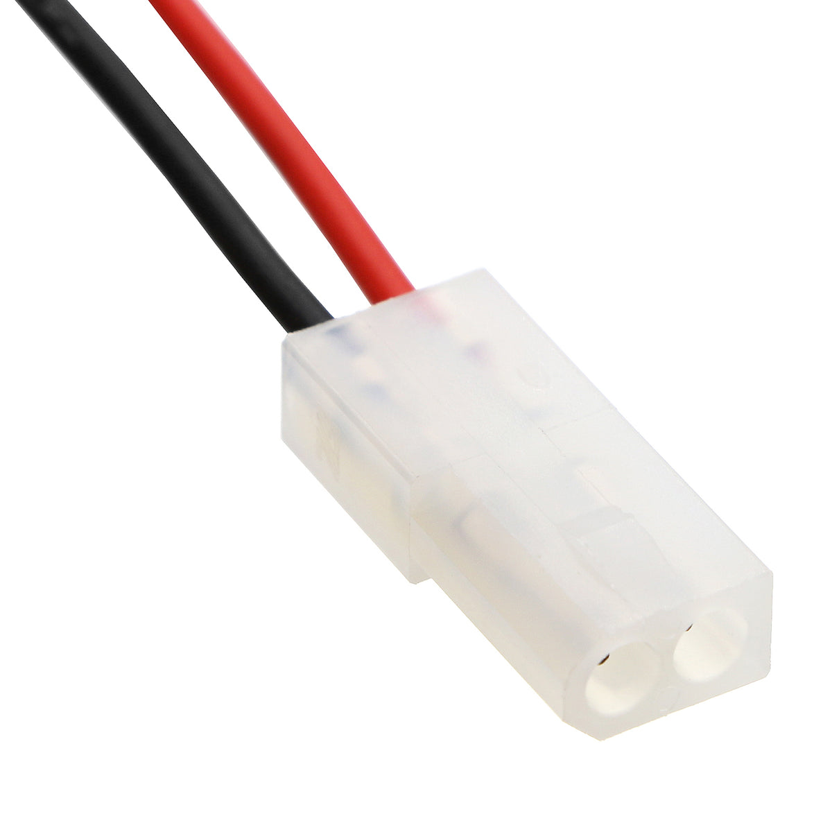 Replacement Battery for BobSweep APP220022 – Vacuum – 2600mAh / 14.4V