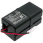 Replacement Battery for BobSweep Bob PetHair – Vacuum – 2600mAh / 14.8V