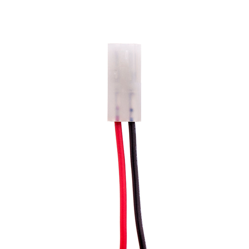 Replacement Battery for BobSweep Bob PetHair – Vacuum – 2600mAh / 14.8V