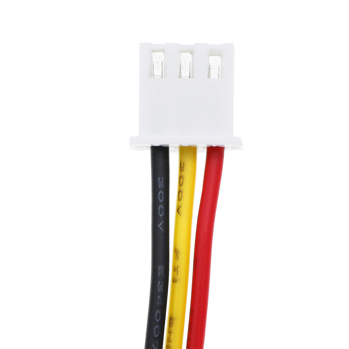 Replacement Battery for BobSweep WVP58021 – Vacuum – 2600mAh / 14.4V