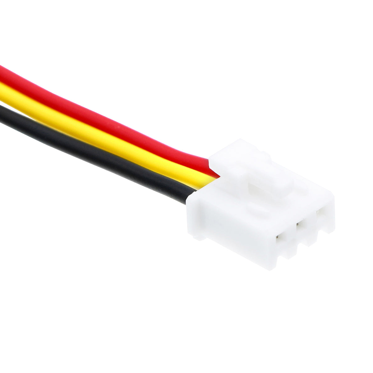Replacement Battery for BobSweep WVP58021 – Vacuum – 2600mAh / 14.4V