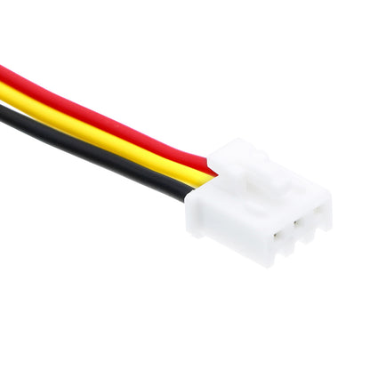 Replacement Battery for BobSweep WVP58021 – Vacuum – 2600mAh / 14.4V