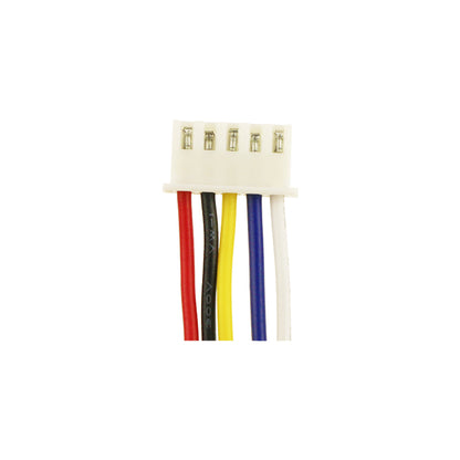 Replacement Battery for Bowers & Wilkins  T7 – 3400mAh / 37.74Wh