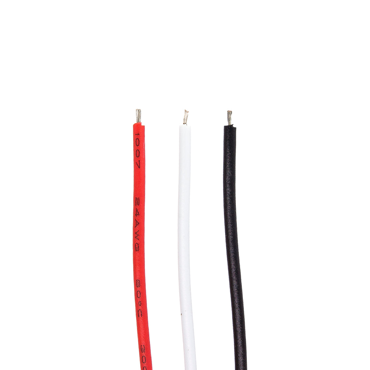 Replacement Battery for Boyue P6 – E-book, E-reader – 1600mAh / 3.7V
