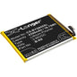 Replacement Battery for Vivo iQOO Neo 855 – Mobile, SmartPhone – 4350mAh / 3.85V