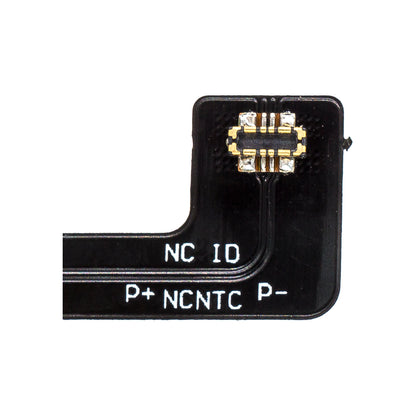 Replacement Battery for Vivo iQOO Neo 855 – Mobile, SmartPhone – 4350mAh / 3.85V