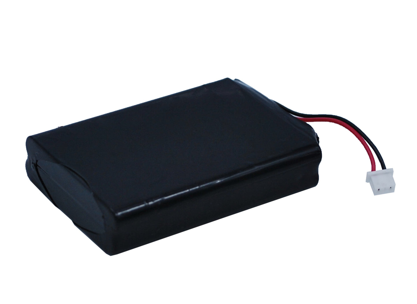 Replacement Battery for Ingenico  B40160100 – Barcode Scanner – 2400mAh / 8.88Wh / 3.7V