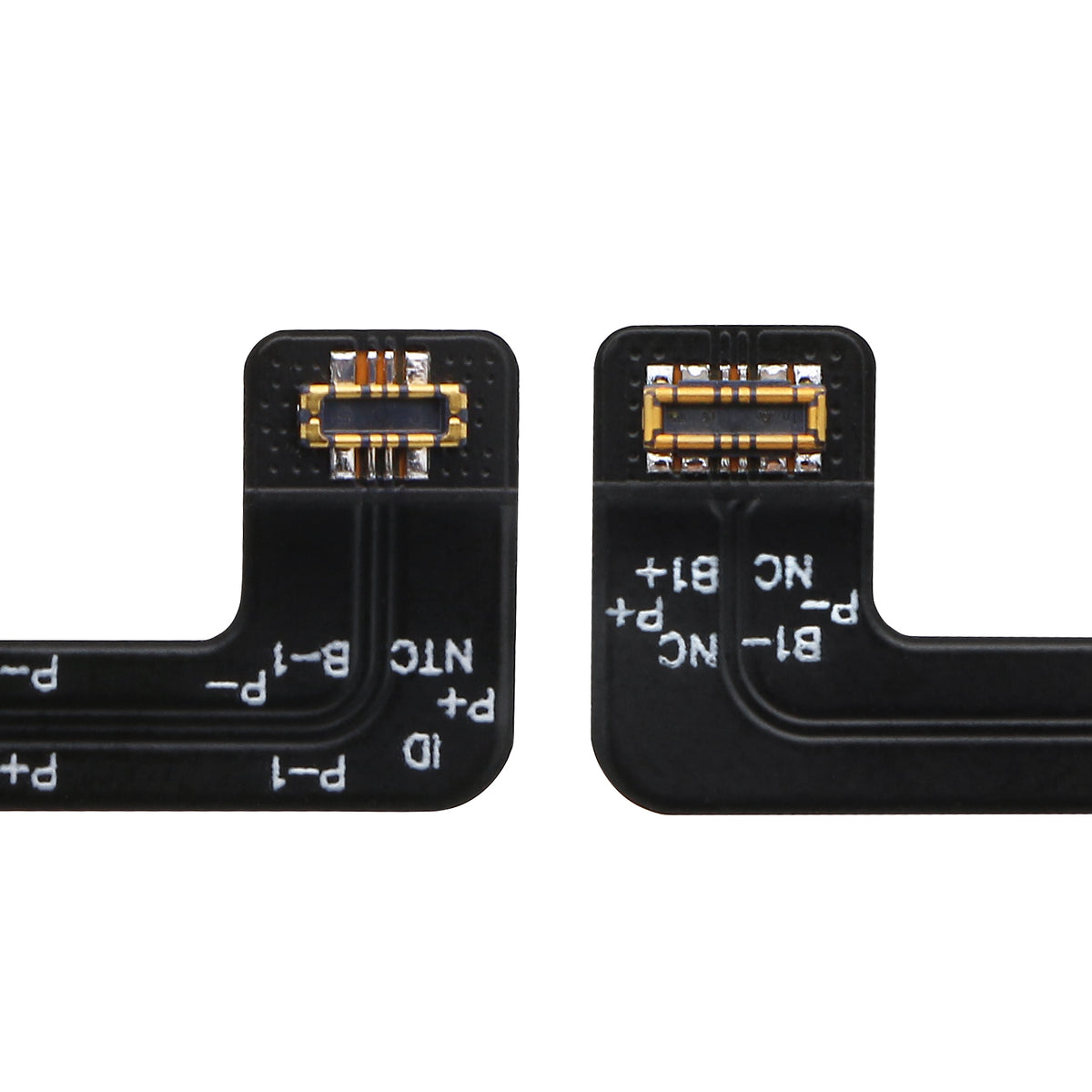 Replacement Battery for Vivo V2344A – Mobile, SmartPhone – 4850mAh / 3.91V