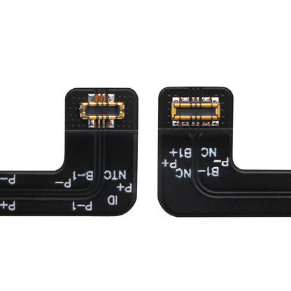 Replacement Battery for Vivo V2344A – Mobile, SmartPhone – 4850mAh / 3.91V