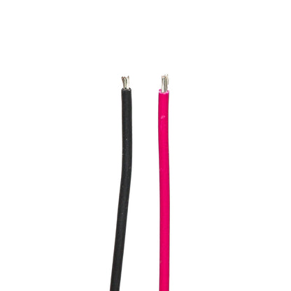 Replacement Battery for Boyue T62 – E-book, E-reader – 2100mAh / 3.7V