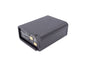Replacement Battery for Bullard BST – Thermal Camera – 1800mAh / 9.6V