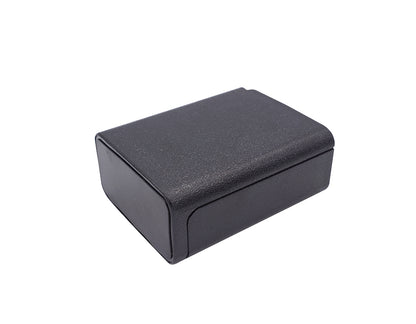 Replacement Battery for Bullard BST – Thermal Camera – 1800mAh / 9.6V