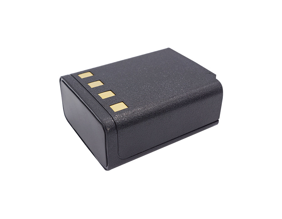 Replacement Battery for Bullard BST – Thermal Camera – 1800mAh / 9.6V