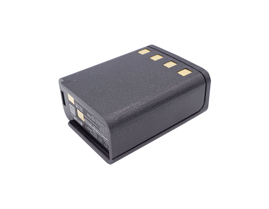 Replacement Battery for Bullard BST – Thermal Camera – 1800mAh / 9.6V