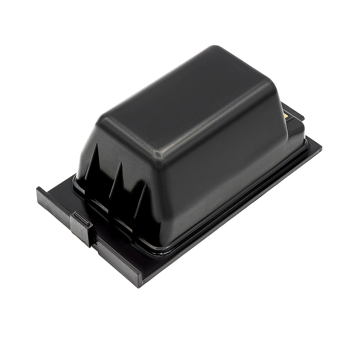 Replacement Battery for Bullard PA30 PAPR – Thermal Camera – 3500mAh / 6V