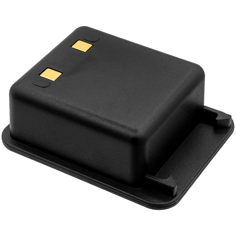 Replacement Battery for Bullard T3 – Thermal Camera – 2000mAh / 9.6V