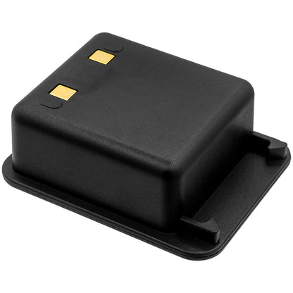 Replacement Battery for Bullard T3 – Thermal Camera – 2000mAh / 9.6V