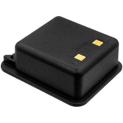 Replacement Battery for Bullard T3 – Thermal Camera – 2000mAh / 9.6V