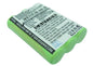 Replacement Battery for Clarity Professional C4220 – Cordless Phone – 800mAh / 3.6V