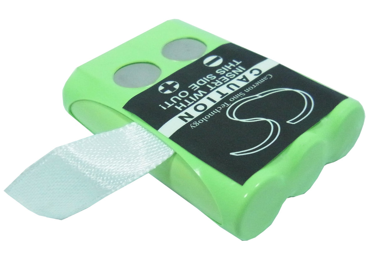 Replacement Battery for Clarity Professional C4220 – Cordless Phone – 800mAh / 3.6V