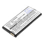 Replacement Battery for CAT B26 – Mobile, SmartPhone – 1350mAh / 3.7V