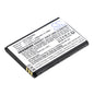 Replacement Battery for CATERPILLAR | CAT CAT S22 – Mobile, SmartPhone – 1400mAh / 3.7V