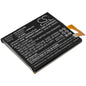 Replacement Battery for CATERPILLAR | CAT CAT S41 – Mobile, SmartPhone – 4400mAh / 3.85V