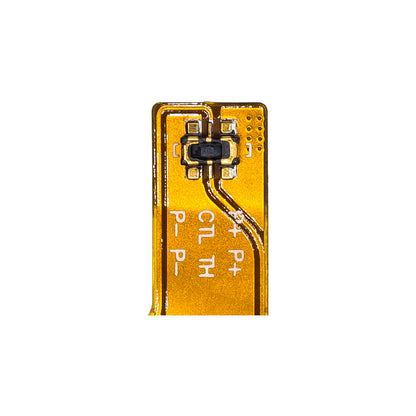 Replacement Battery for CATERPILLAR | CAT CAT S41 – Mobile, SmartPhone – 4400mAh / 3.85V