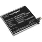 Replacement Battery for CAT | CATERPILLAR S42 – Mobile, SmartPhone – 4100mAh / 3.85V