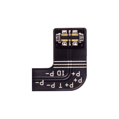 Replacement Battery for CAT | CATERPILLAR S42 – Mobile, SmartPhone – 4100mAh / 3.85V