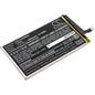 Replacement Battery for CAT | CATERPILLAR | Sprint S48C – Mobile, SmartPhone – 3800mAh / 3.8V