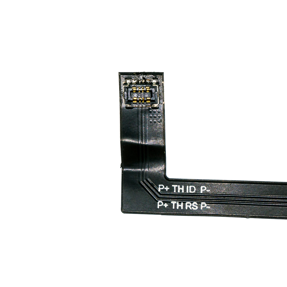 Replacement Battery for CAT | CATERPILLAR | Sprint S48C – Mobile, SmartPhone – 3800mAh / 3.8V