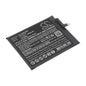 Replacement Battery for CATERPILLAR | CAT CAT S52 – Mobile, SmartPhone – 2800mAh / 3.8V