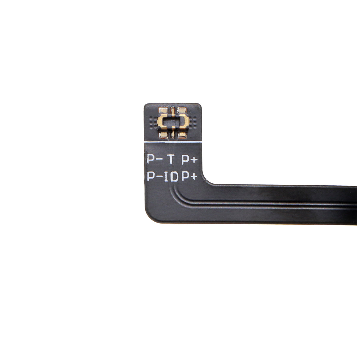 Replacement Battery for CATERPILLAR | CAT CAT S52 – Mobile, SmartPhone – 2800mAh / 3.8V