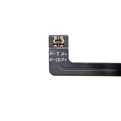 Replacement Battery for CATERPILLAR | CAT CAT S52 – Mobile, SmartPhone – 2800mAh / 3.8V