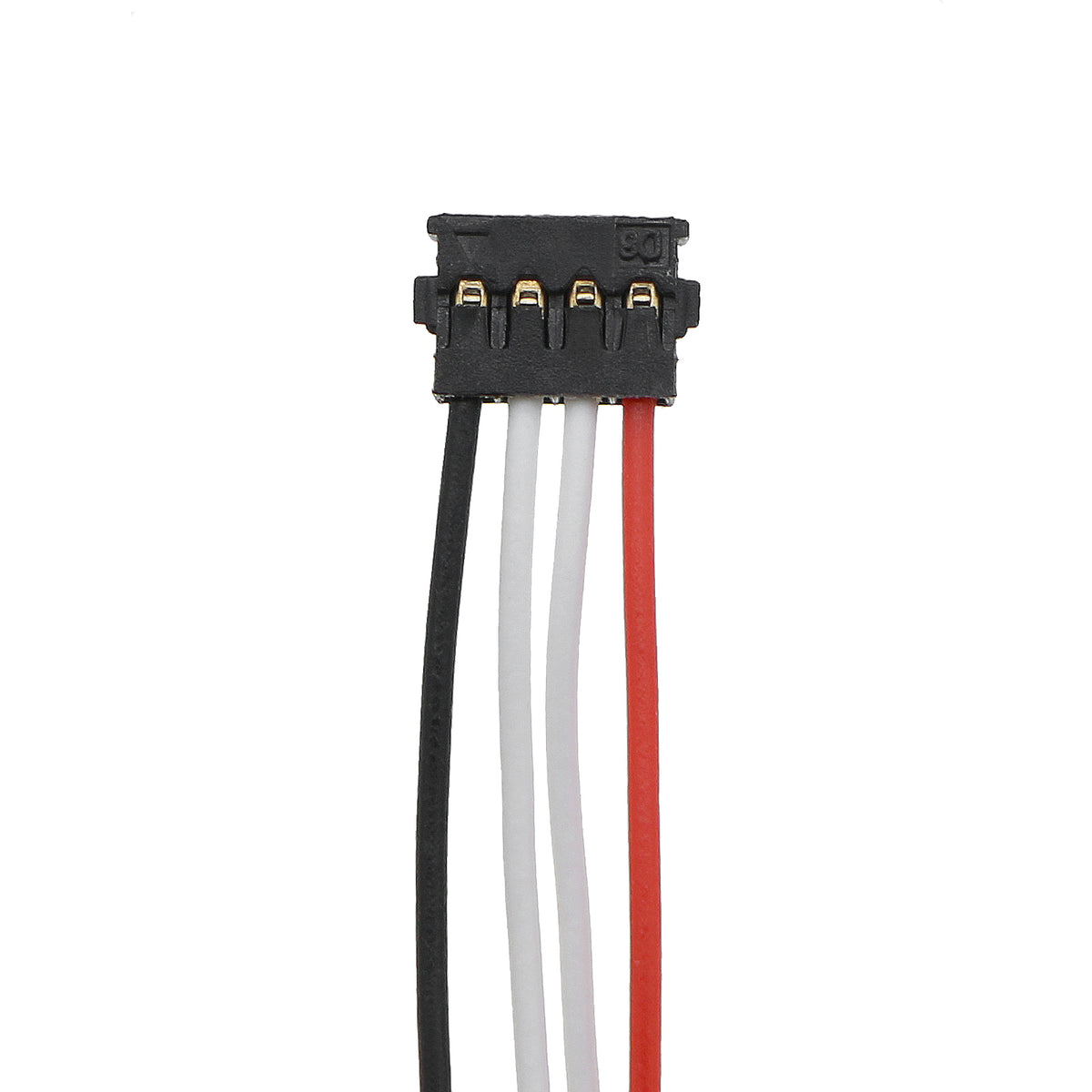 Replacement Battery for CATERPILLAR | CAT S61 – Mobile, SmartPhone – 4000mAh / 3.8V