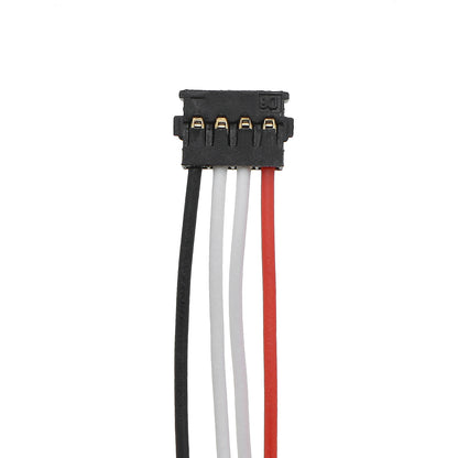Replacement Battery for CATERPILLAR | CAT S61 – Mobile, SmartPhone – 4000mAh / 3.8V