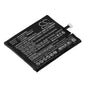 Replacement Battery for CATERPILLAR | CAT S62 – Mobile, SmartPhone – 4000mAh / 3.8V