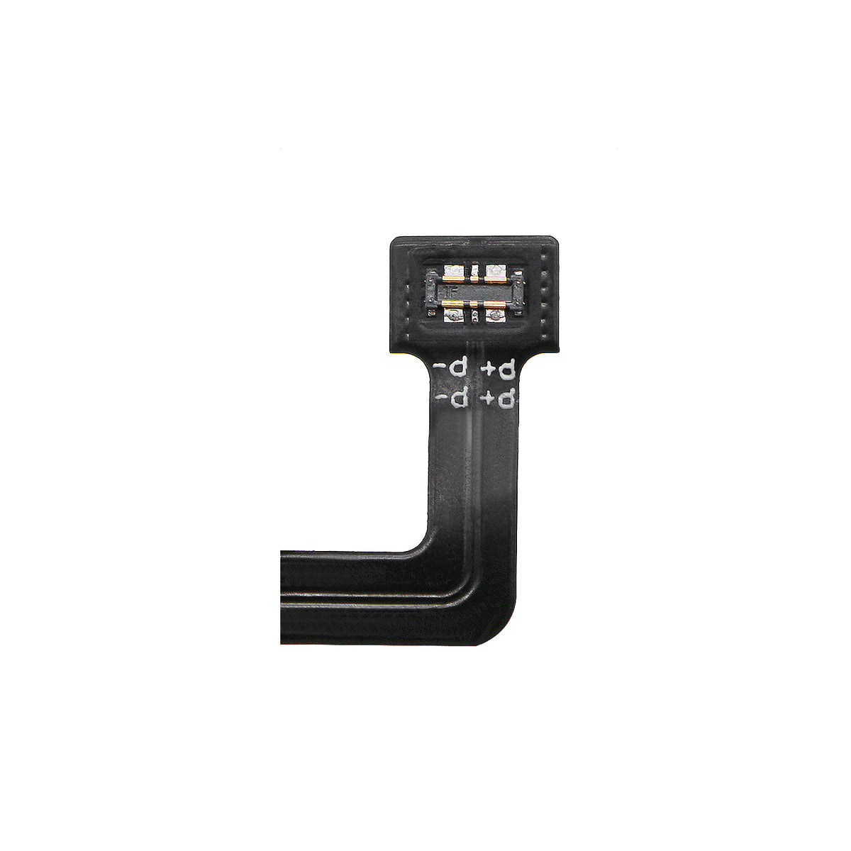 Replacement Battery for CATERPILLAR | CAT S62 – Mobile, SmartPhone – 4000mAh / 3.8V