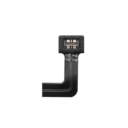 Replacement Battery for CATERPILLAR | CAT S62 – Mobile, SmartPhone – 4000mAh / 3.8V