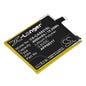 Replacement Battery for CAT | CATERPILLAR S62 Pro – Mobile, SmartPhone – 4000mAh / 3.8V