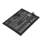 Replacement Battery for CATERPILLAR | CAT BM1S1B – Mobile, SmartPhone – 4800mAh / 3.87V
