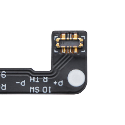 Replacement Battery for CATERPILLAR | CAT BM1S1B – Mobile, SmartPhone – 4800mAh / 3.87V