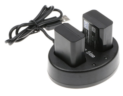 Replacement Battery for Sony NEX-5 – Cosmetic Mirror